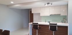 The Rivervale (D19), Condominium #207713091